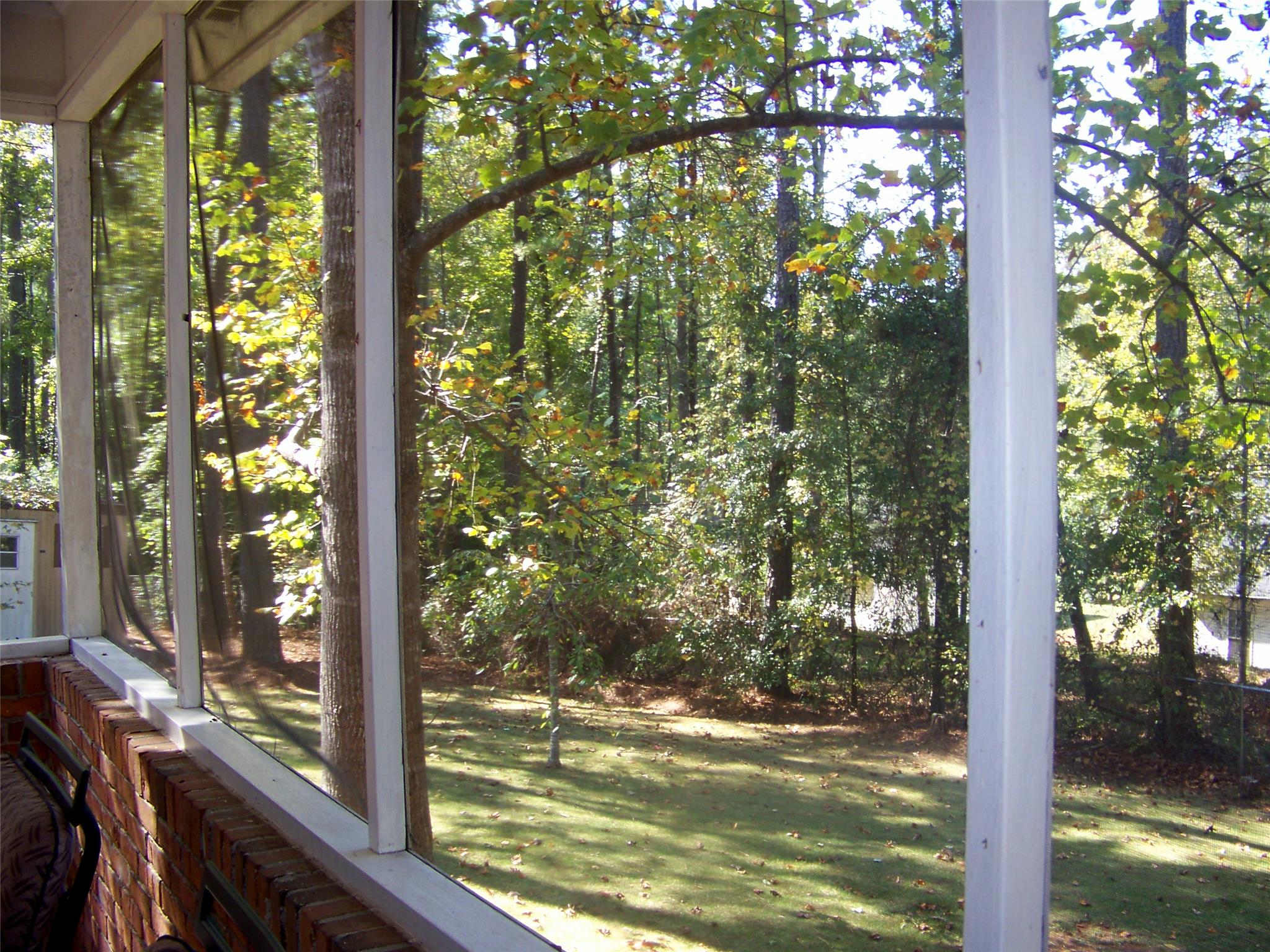 407 Somerset Pl, Lagrange, GA 30240 photo 11