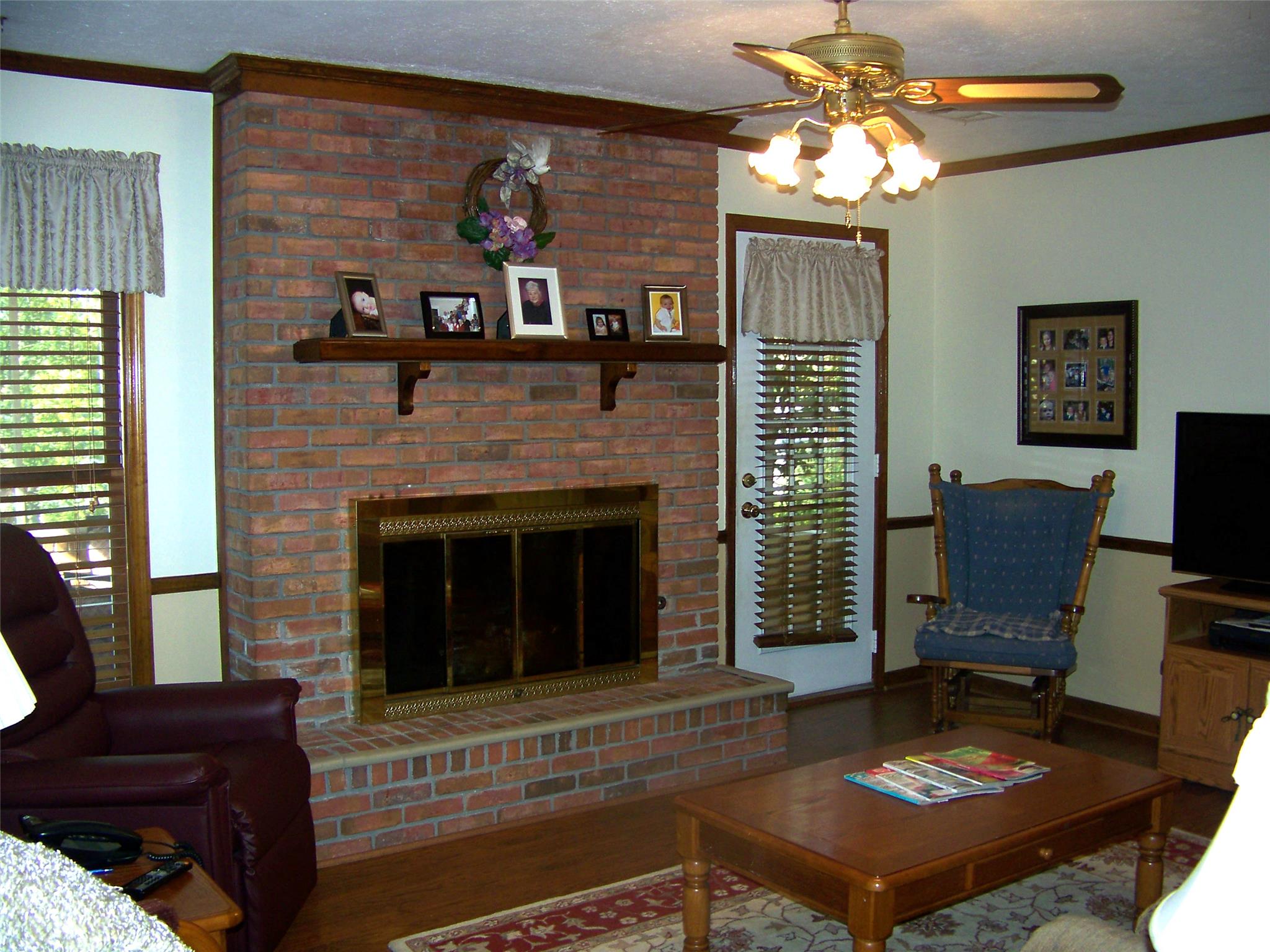 407 Somerset Pl, Lagrange, GA 30240 photo 3