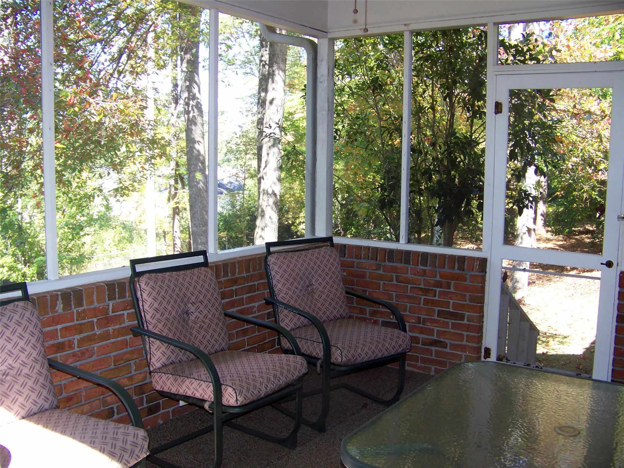 407 Somerset Pl, Lagrange, GA 30240 photo 10