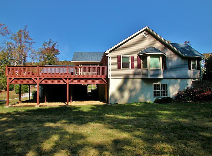 4122 Talmo Rd, Talmo, GA 30575 photo 23