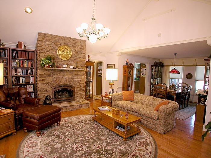 4122 Talmo Rd, Talmo, GA 30575 photo 7