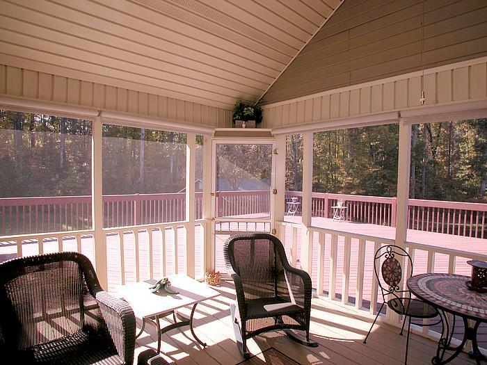 4122 Talmo Rd, Talmo, GA 30575 photo 15