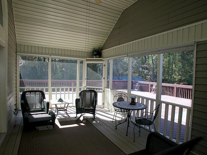 4122 Talmo Rd, Talmo, GA 30575 photo 16
