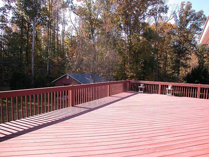 4122 Talmo Rd, Talmo, GA 30575 photo 20
