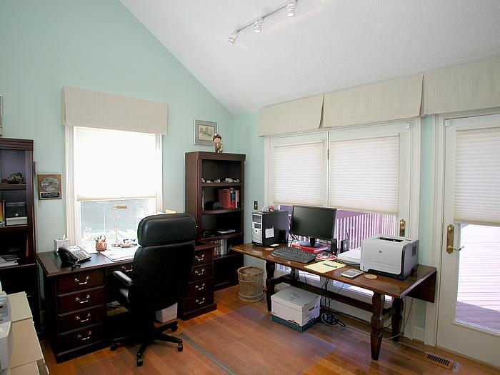 4122 Talmo Rd, Talmo, GA 30575 photo 12