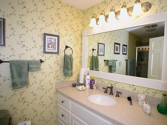 4122 Talmo Rd, Talmo, GA 30575 photo 14