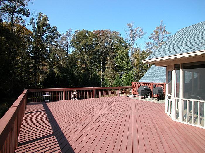 4122 Talmo Rd, Talmo, GA 30575 photo 18