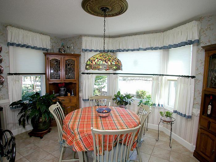 4122 Talmo Rd, Talmo, GA 30575 photo 3