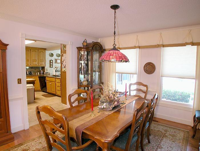4122 Talmo Rd, Talmo, GA 30575 photo 4