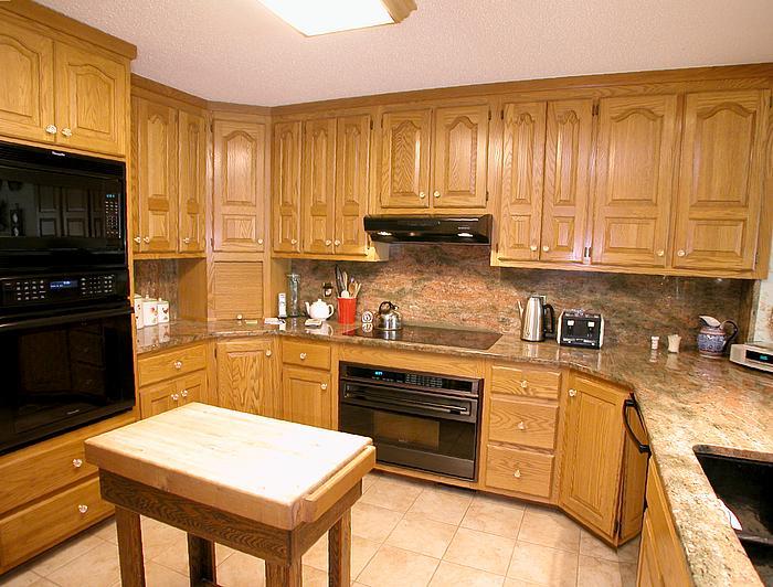4122 Talmo Rd, Talmo, GA 30575 photo 6