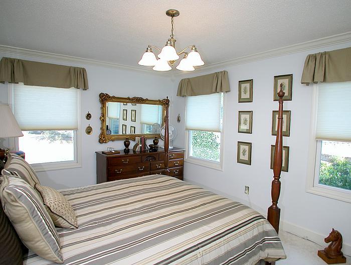 4122 Talmo Rd, Talmo, GA 30575 photo 13