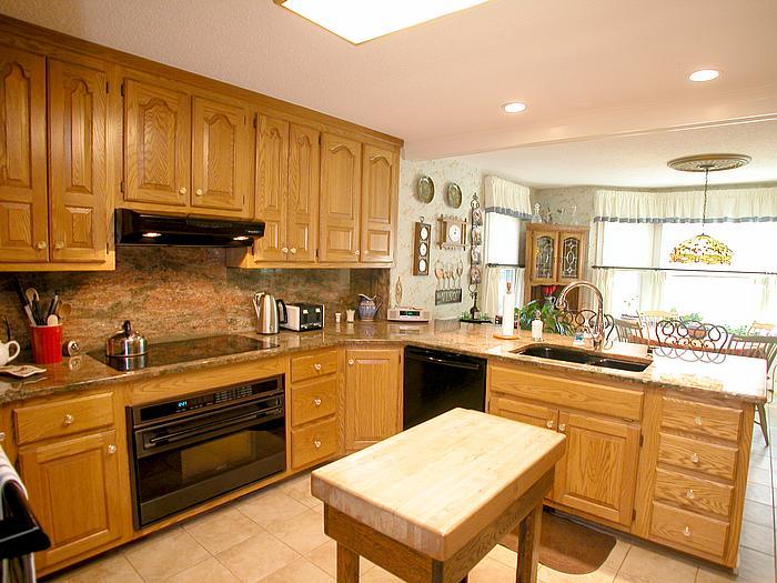 4122 Talmo Rd, Talmo, GA 30575 photo 5