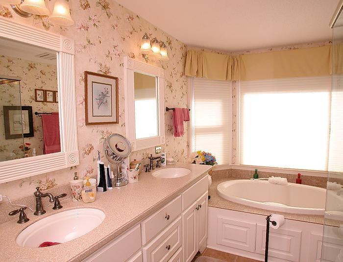 4122 Talmo Rd, Talmo, GA 30575 photo 10