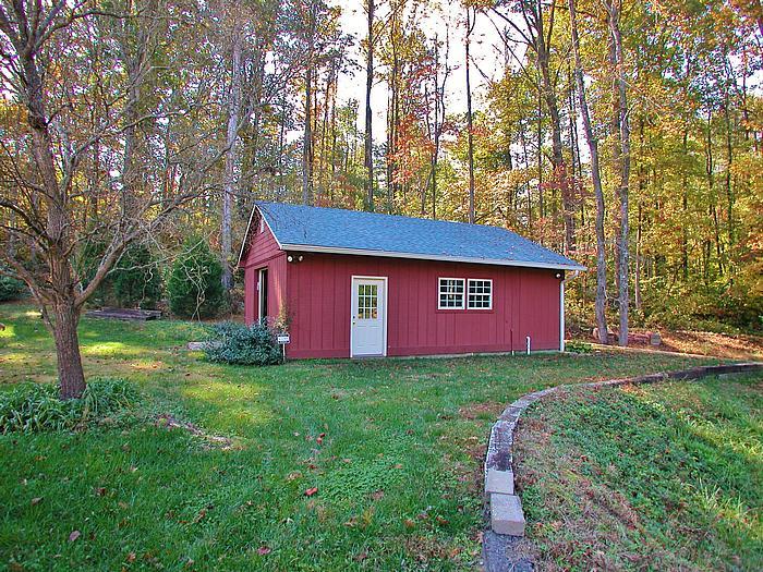 4122 Talmo Rd, Talmo, GA 30575 photo 22