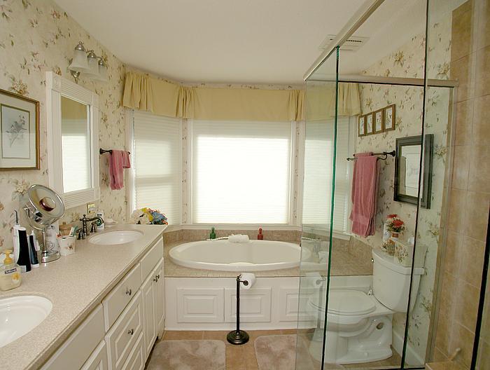 4122 Talmo Rd, Talmo, GA 30575 photo 9
