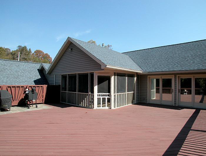 4122 Talmo Rd, Talmo, GA 30575 photo 19