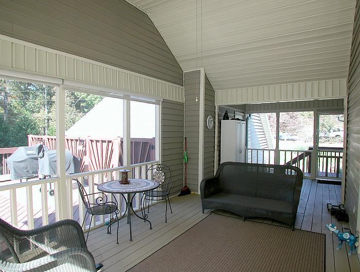 4122 Talmo Rd, Talmo, GA 30575 photo 17