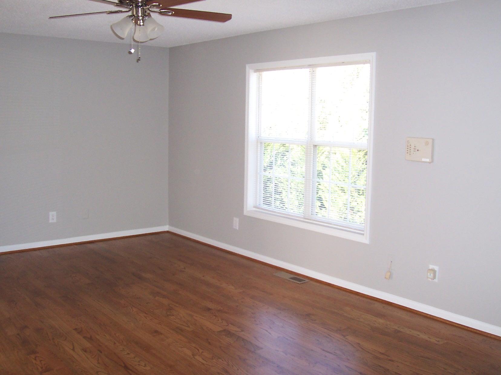 623 Hobson Dr, Jasper, GA 30143 photo 6
