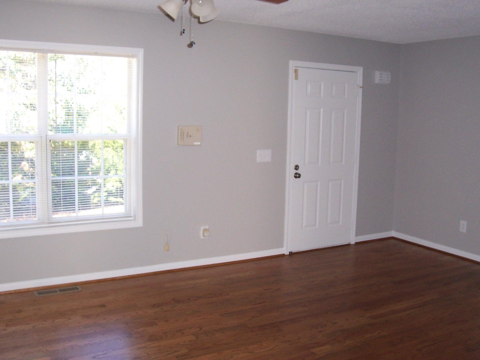 623 Hobson Dr, Jasper, GA 30143 photo 7