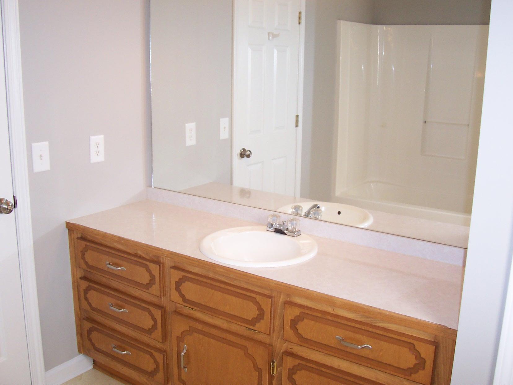 623 Hobson Dr, Jasper, GA 30143 photo 9