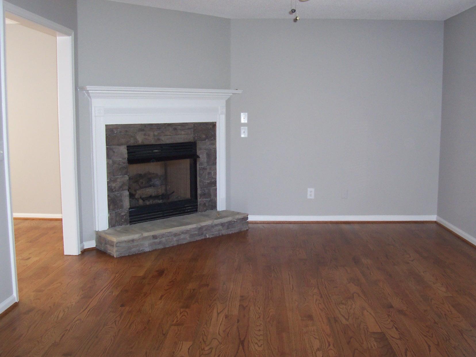 623 Hobson Dr, Jasper, GA 30143 photo 5