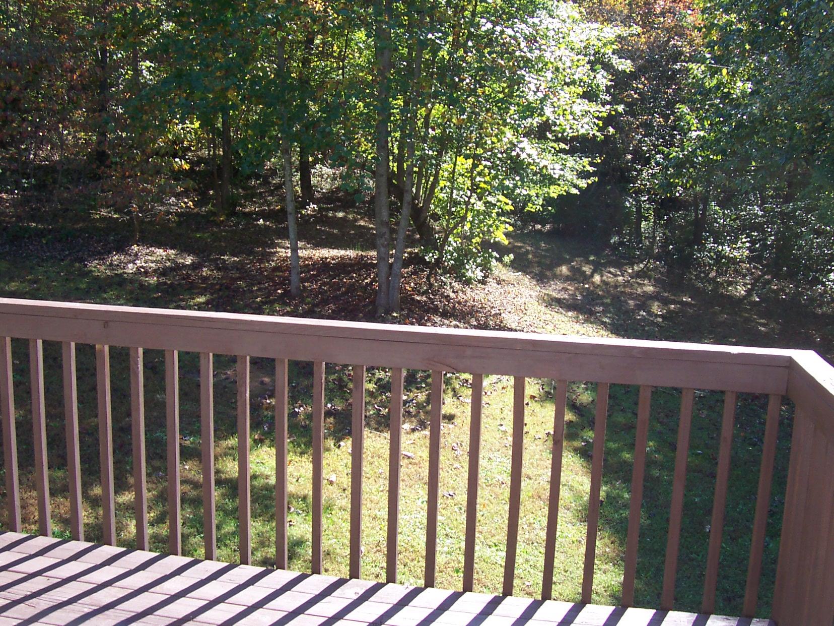623 Hobson Dr, Jasper, GA 30143 photo 16