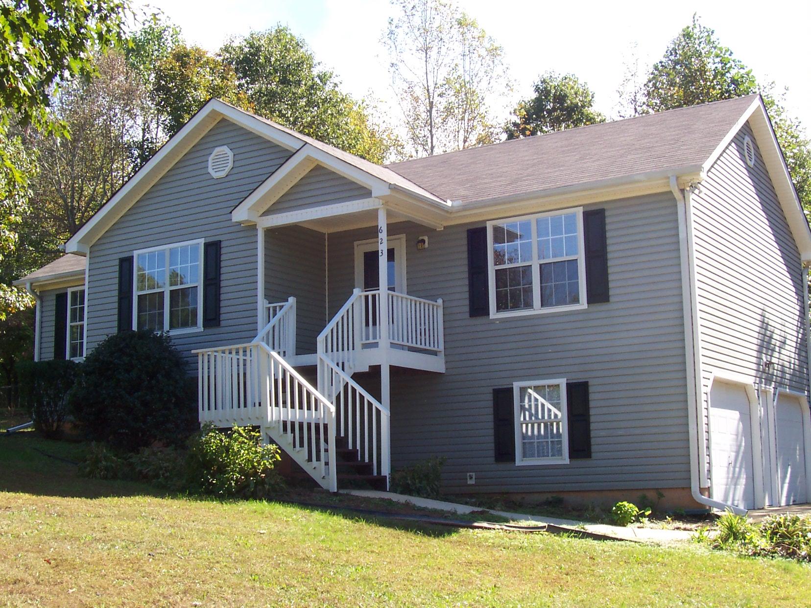 623 Hobson Dr, Jasper, GA 30143 photo 1