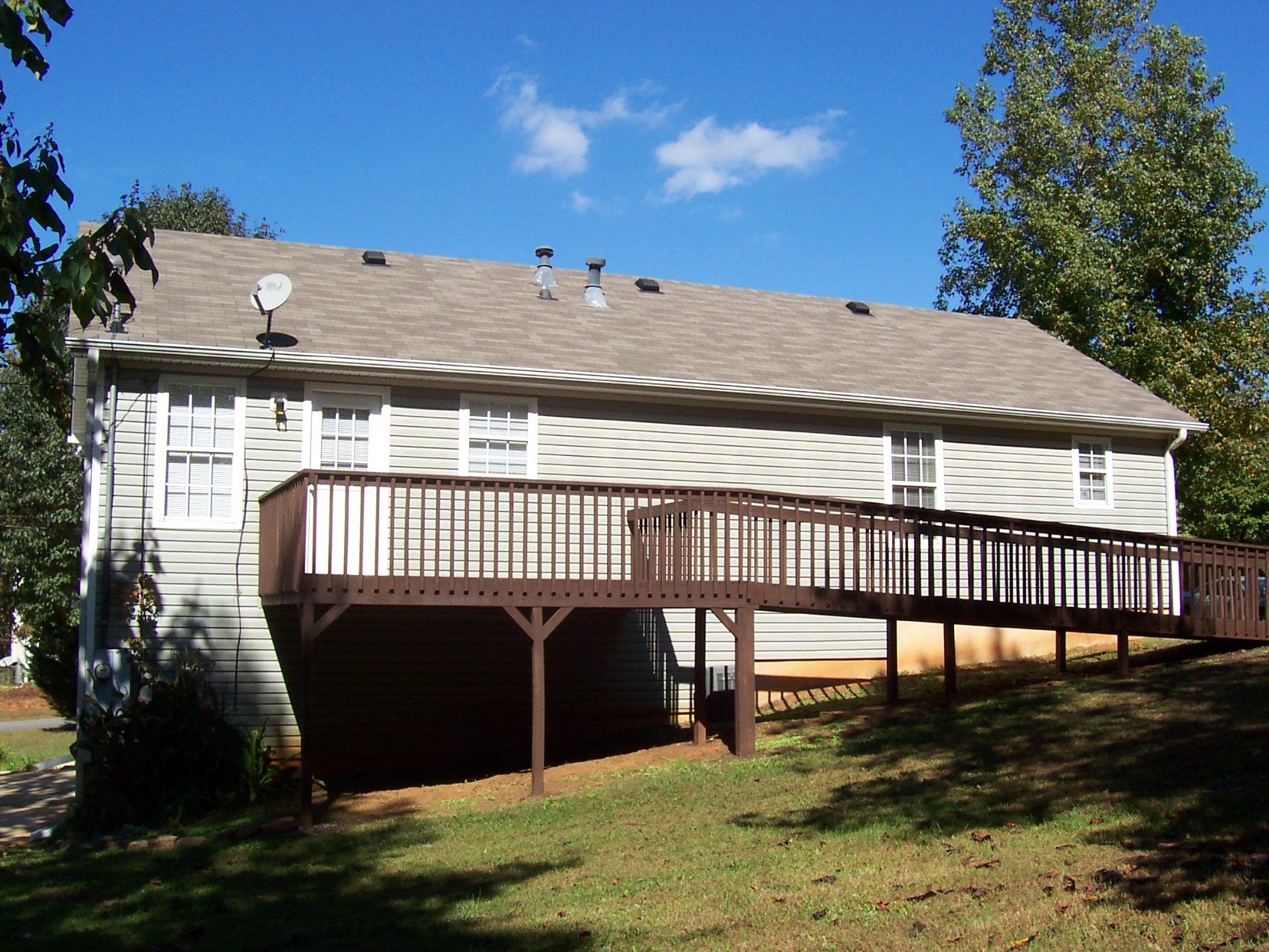 623 Hobson Dr, Jasper, GA 30143 photo 15