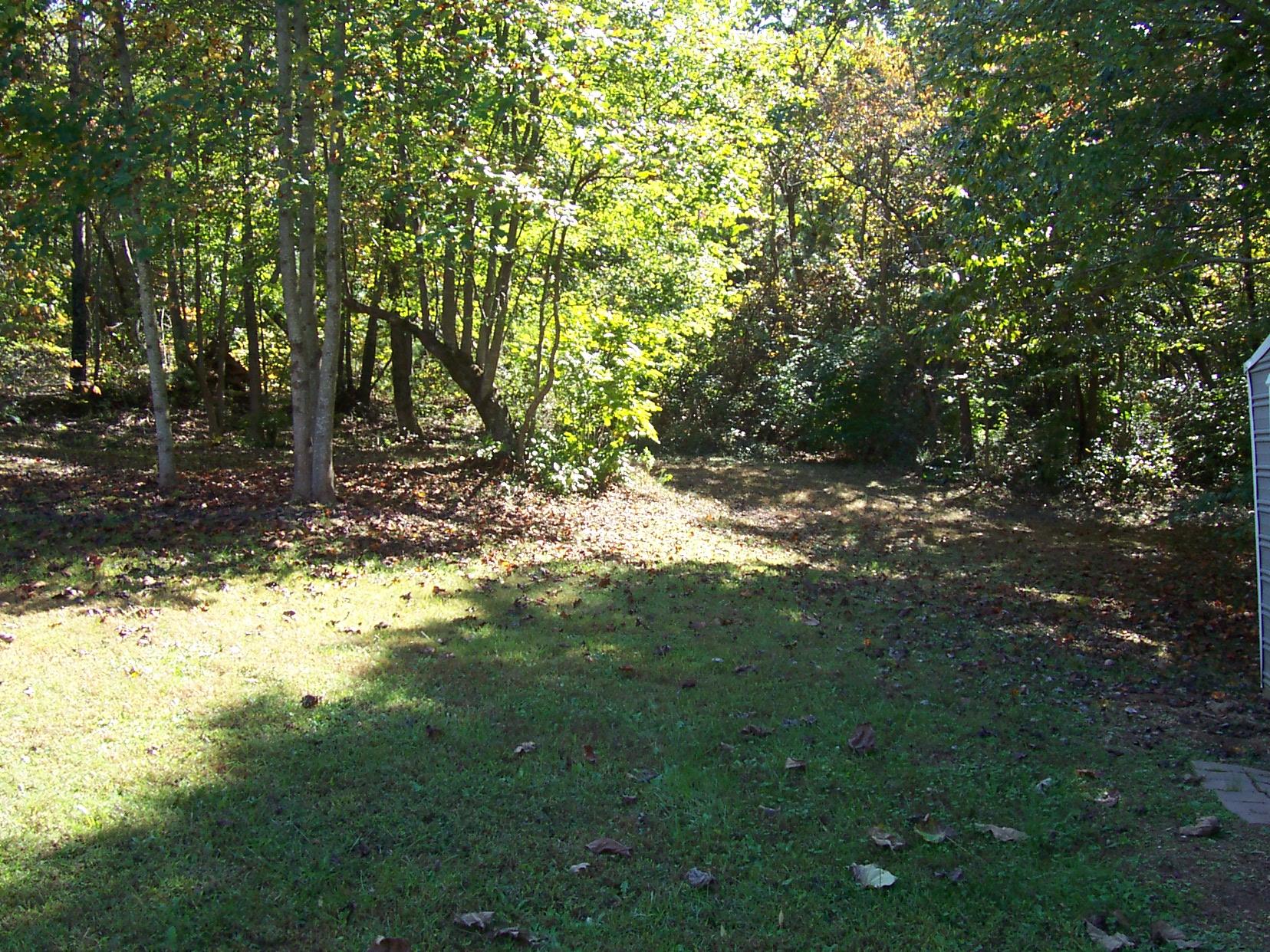 623 Hobson Dr, Jasper, GA 30143 photo 17