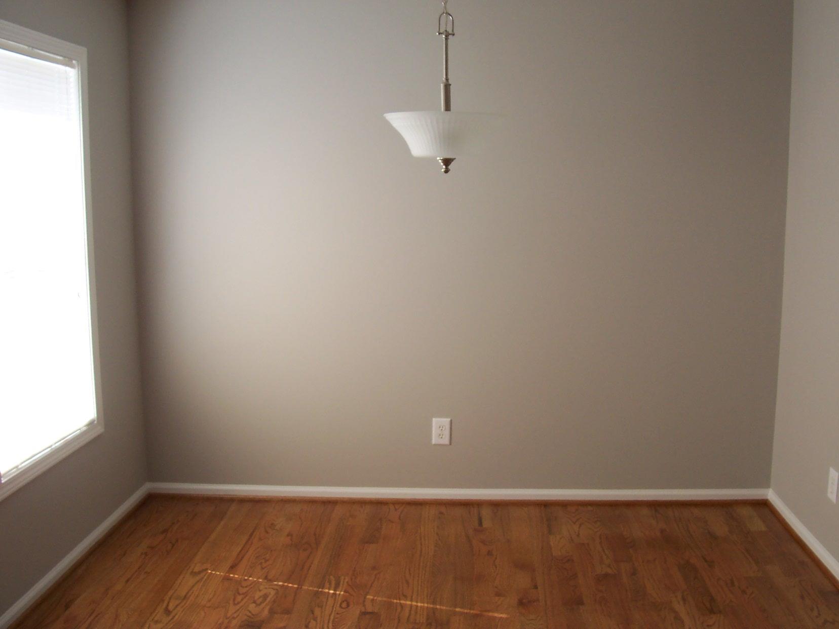 623 Hobson Dr, Jasper, GA 30143 photo 4