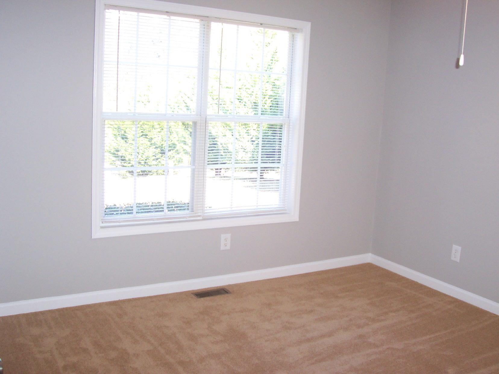 623 Hobson Dr, Jasper, GA 30143 photo 8