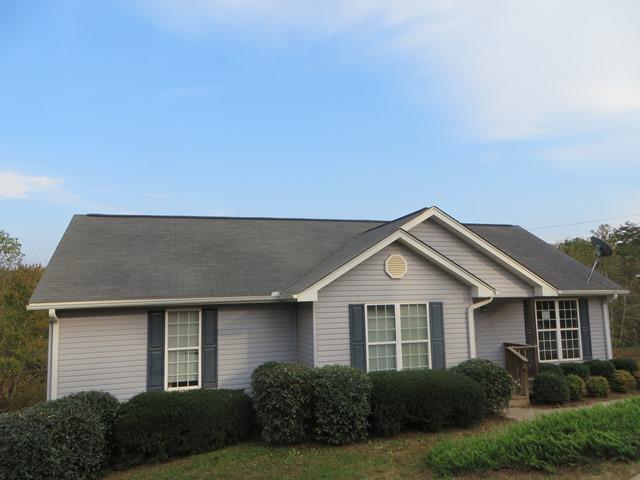 3225 Baker Rd, Gainesville, GA 30507 photo 1