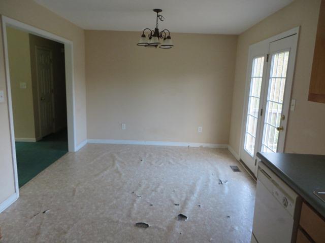 3225 Baker Rd, Gainesville, GA 30507 photo 5