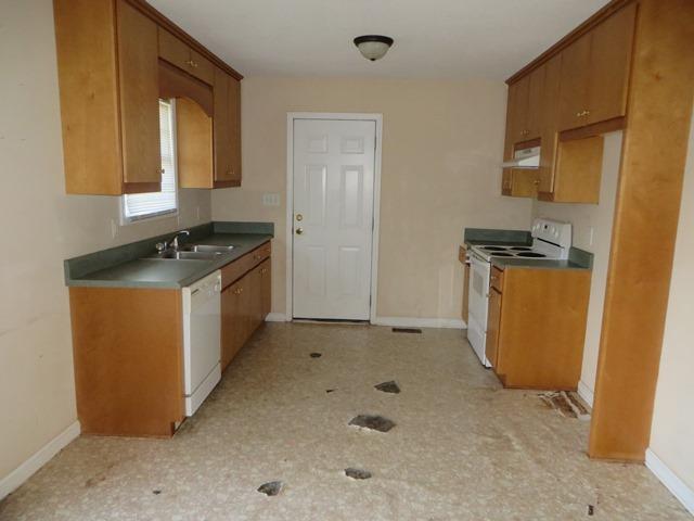 3225 Baker Rd, Gainesville, GA 30507 photo 4