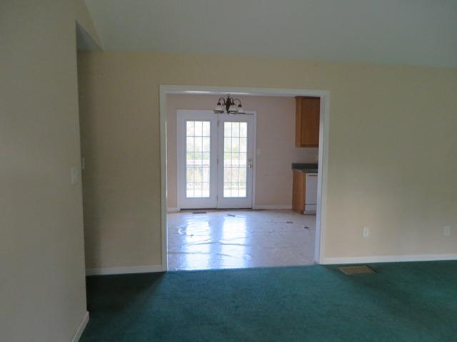 3225 Baker Rd, Gainesville, GA 30507 photo 3