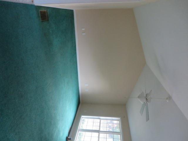 3225 Baker Rd, Gainesville, GA 30507 photo 10