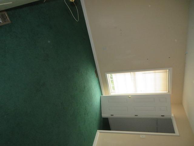 3225 Baker Rd, Gainesville, GA 30507 photo 8