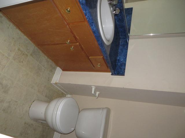 3225 Baker Rd, Gainesville, GA 30507 photo 6