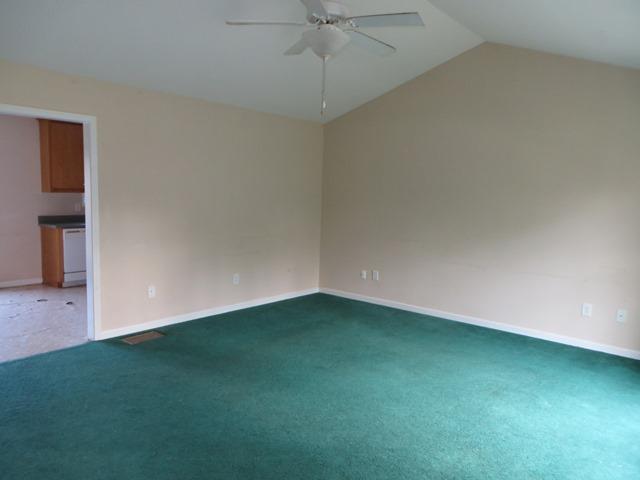 3225 Baker Rd, Gainesville, GA 30507 photo 2