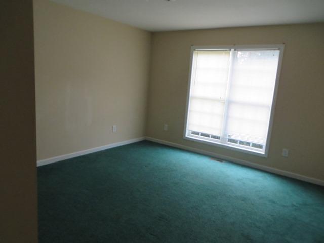 3225 Baker Rd, Gainesville, GA 30507 photo 7