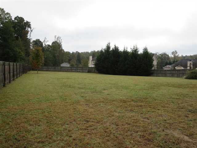 252 Murray Park Dr, Dacula, GA 30019 photo 22