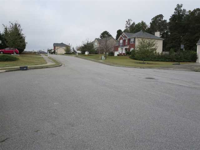 252 Murray Park Dr, Dacula, GA 30019 photo 20