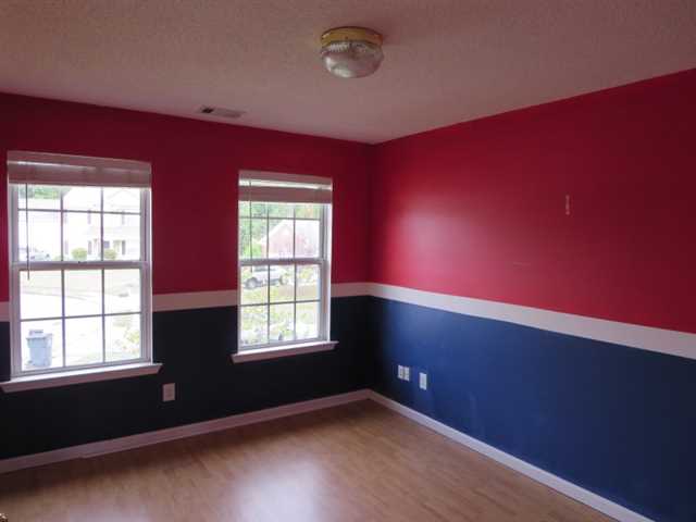 252 Murray Park Dr, Dacula, GA 30019 photo 10