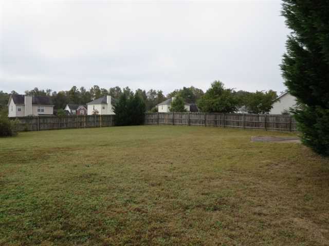 252 Murray Park Dr, Dacula, GA 30019 photo 21