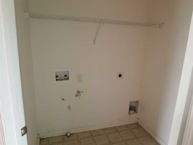 252 Murray Park Dr, Dacula, GA 30019 photo 18