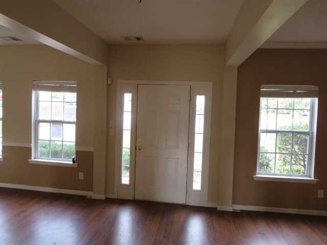 252 Murray Park Dr, Dacula, GA 30019 photo 3