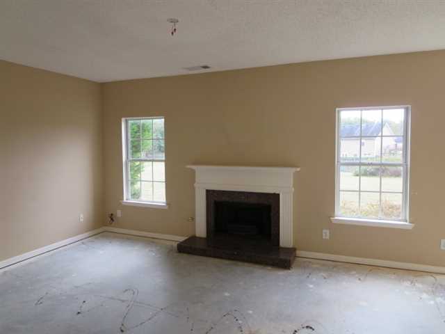 252 Murray Park Dr, Dacula, GA 30019 photo 5