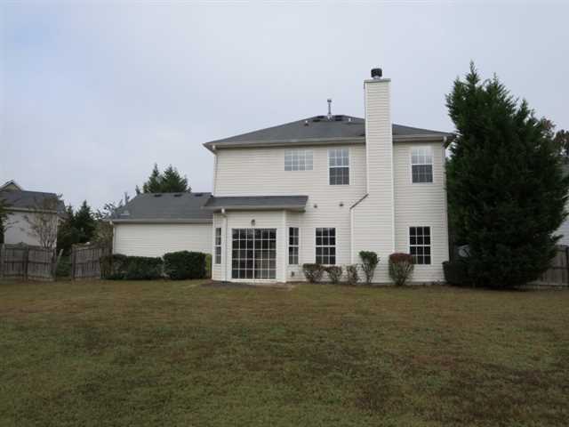 252 Murray Park Dr, Dacula, GA 30019 photo 23