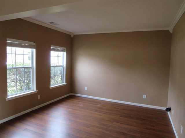 252 Murray Park Dr, Dacula, GA 30019 photo 7