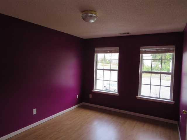 252 Murray Park Dr, Dacula, GA 30019 photo 11